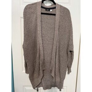 BDG Women's‎ Cardigan Sweater Charlie Dolman Size Small